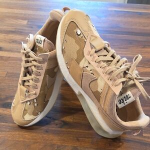 Nike Air MAX pre-day SE Desert Camo